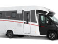 Dethleffs Pulse GT T 7051 EB – Neuheit auf dem Caravan Salon 2018